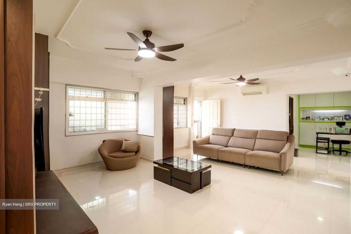 Blk 671 Jalan Damai (Bedok), HDB 4 Rooms #634664111